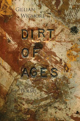 Dirt Of Ages