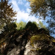 Unseen Labyrinth: Northern BC’s amazing limestone karst topography