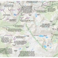 A Graphical Guide to Joe L’Orsa’s ‘History of the Babines’