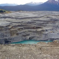 Sustainable Mining in BC: Does it really exist?