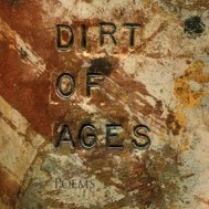 Dirt Of Ages