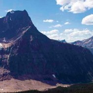 Great Glaciers:  Experience these prehistoric beauties before they’re gone