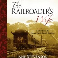 The Railroader’s Wife