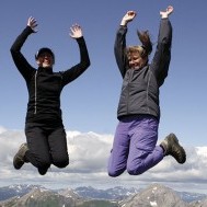 Tumbler Ridge wins Global Geopark status. What’s next for northern BC’s geological mecca?